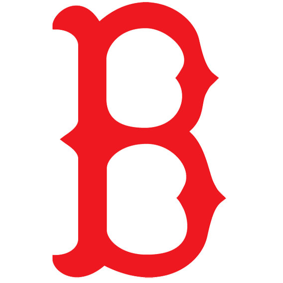 Boston Red Sox