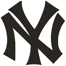 New York Yankees